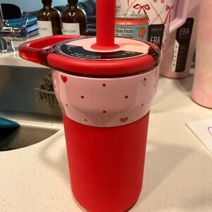 BruMate Be Mine Leap 12oz